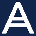 Acronis Logo