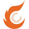 Cyber Crucible Logo