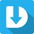 Dropsuite Logo