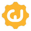 CrankWheel Logo
