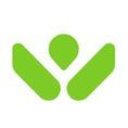 Webroot Logo