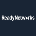 ReadyNetworks