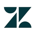 Zendesk Logo