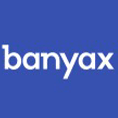 Banyax