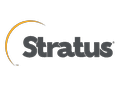 Stratus Technologies