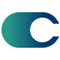 Calero Logo