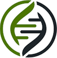 CarbonHelix Logo