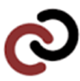 BPO Partners, LLC Logo
