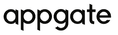 Appgate Logo