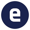 eSentire