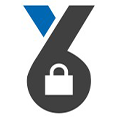 YourSixOS Logo