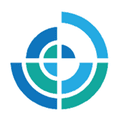 Vigilant Technology Solutions Logo