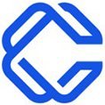 CompLogix Logo